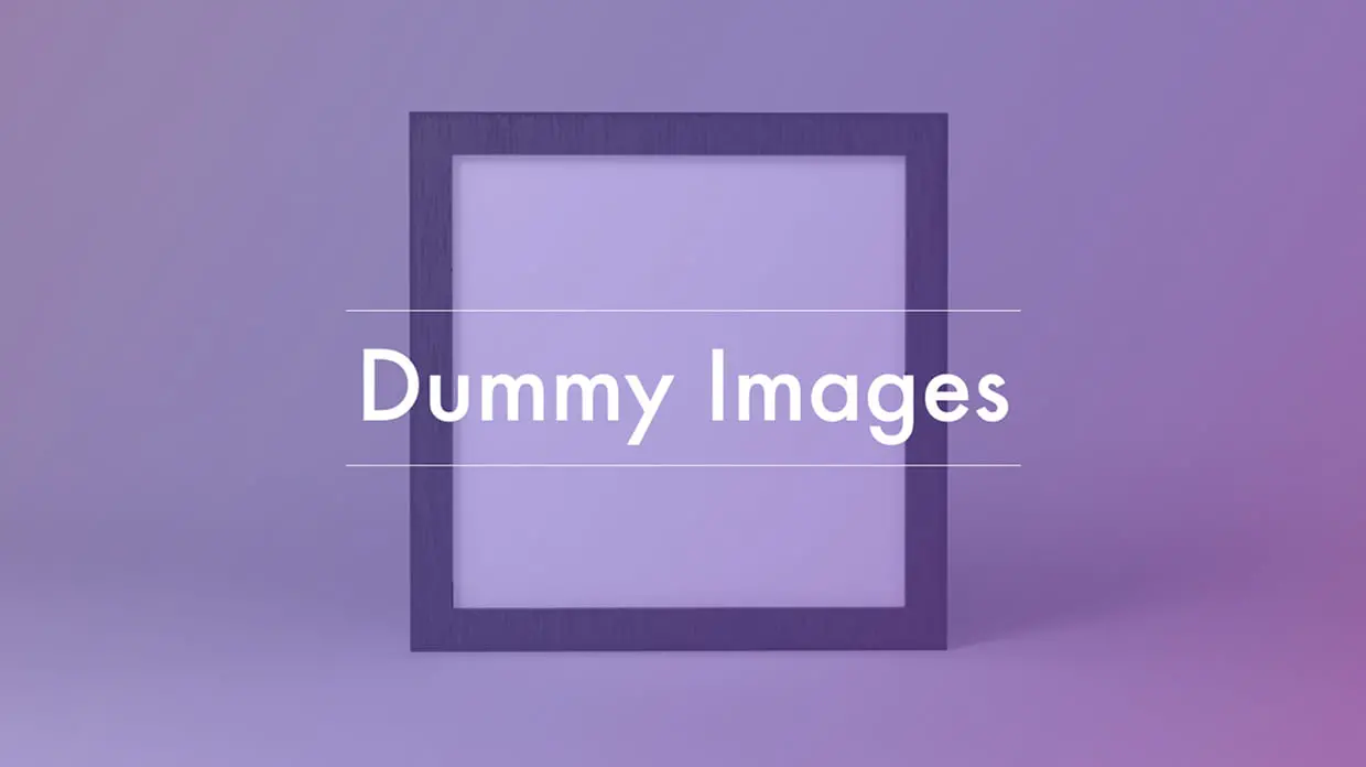 タイトルこの文章はダミーです。