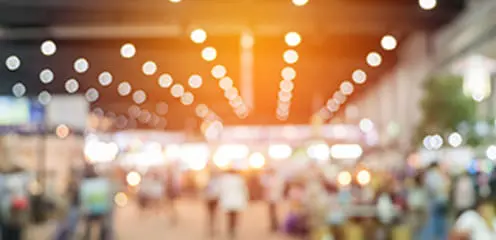 ファミリーデイ（Family Day）