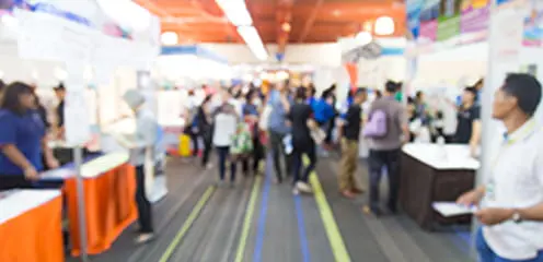 その他社内企画